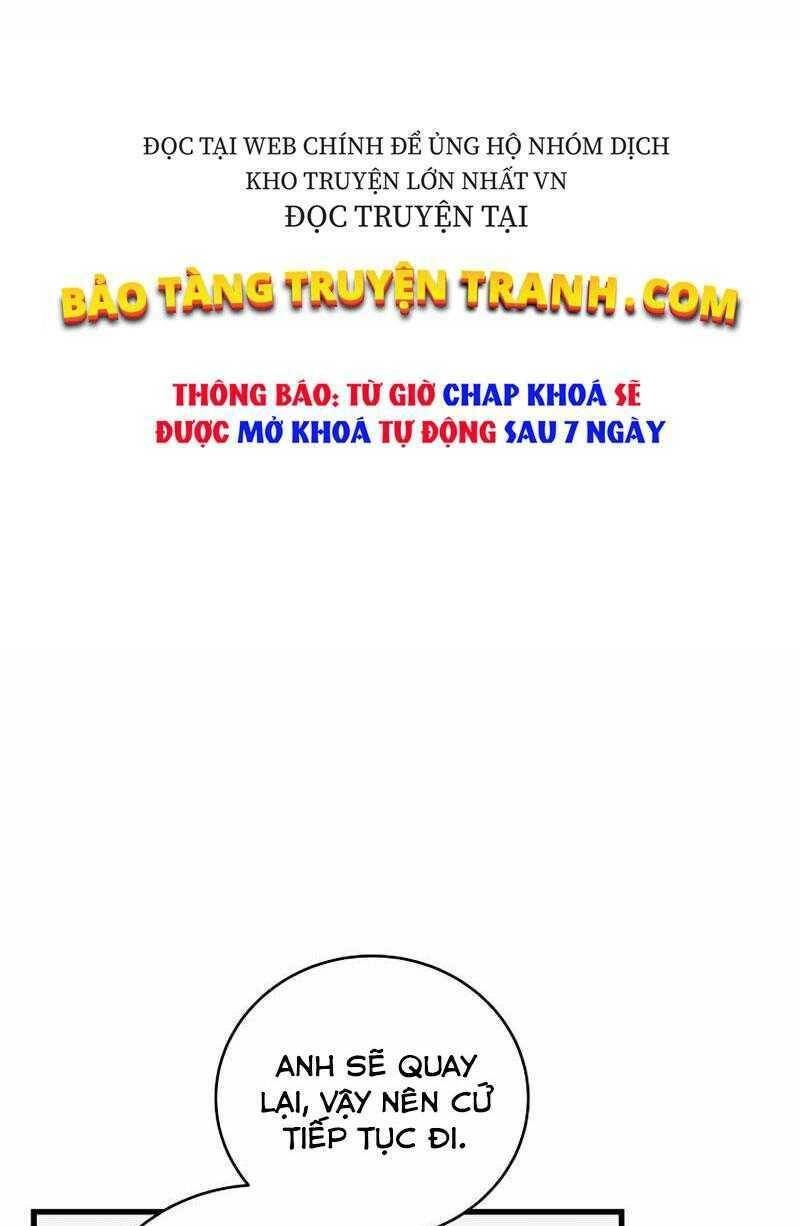 Streamer Pháp Sư Chapter 3 - 61