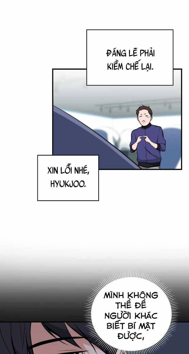 Streamer Pháp Sư Chapter 3 - 63