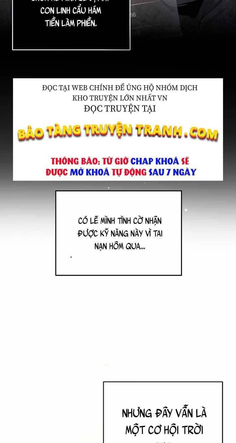 Streamer Pháp Sư Chapter 3 - 65