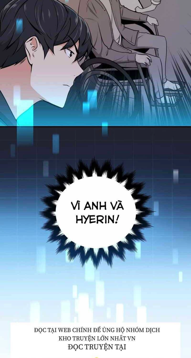 Streamer Pháp Sư Chapter 3 - 67