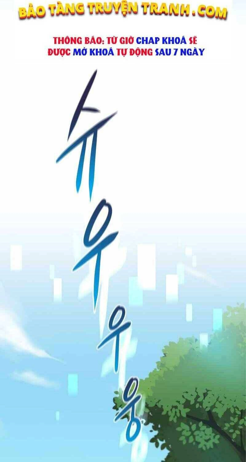 Streamer Pháp Sư Chapter 3 - 68