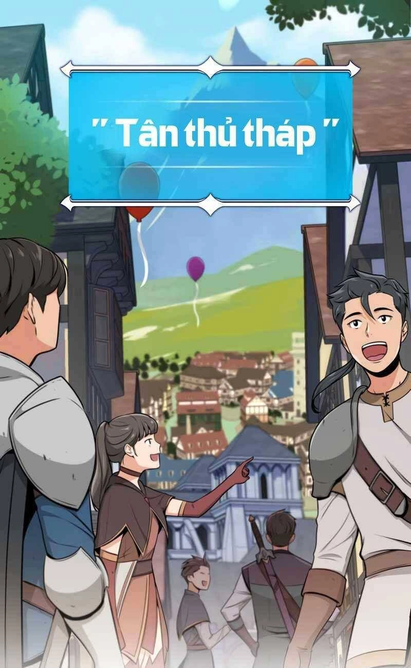 Streamer Pháp Sư Chapter 3 - 69