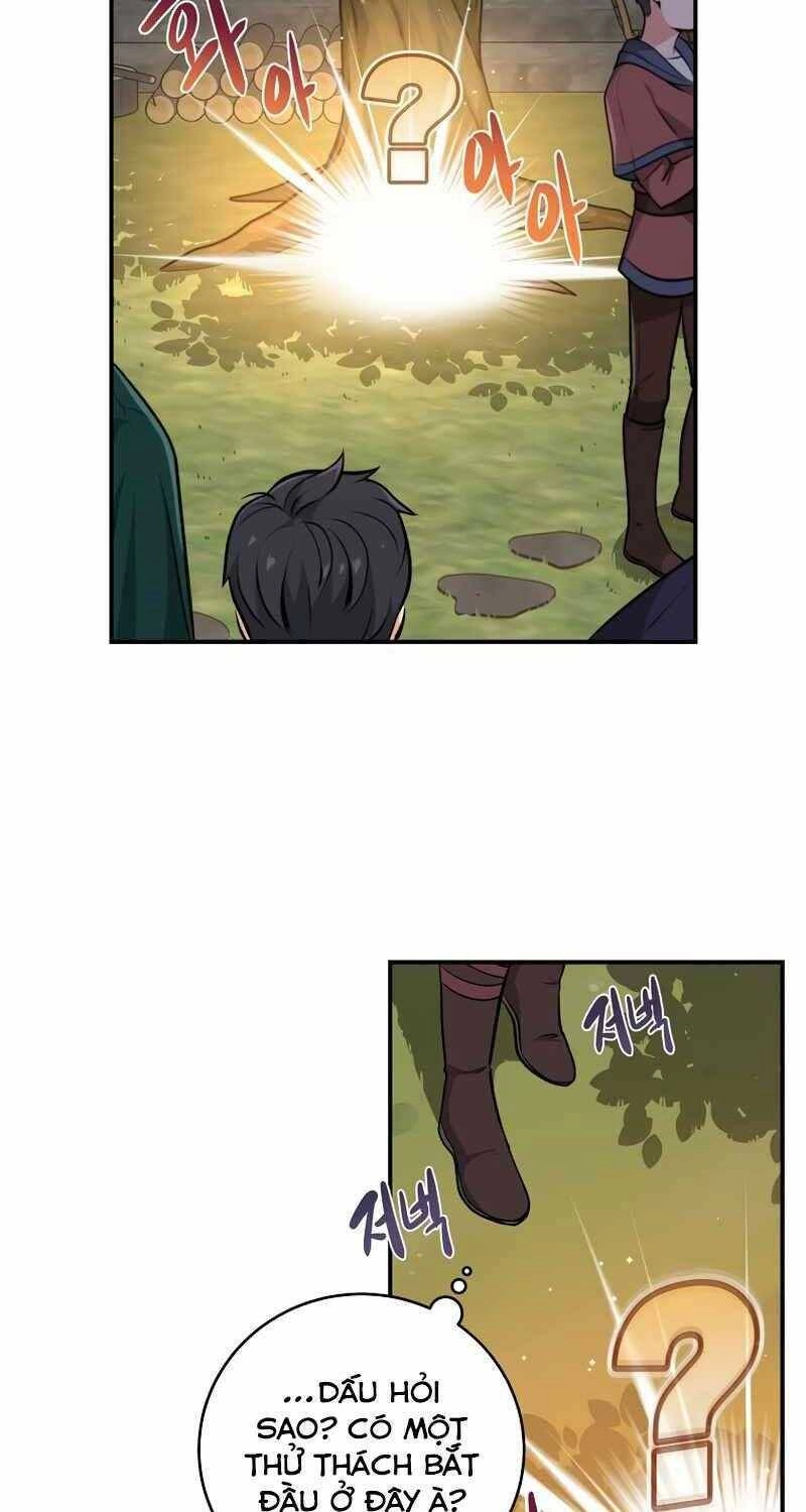 Streamer Pháp Sư Chapter 3 - 73