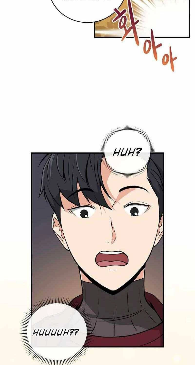 Streamer Pháp Sư Chapter 3 - 74