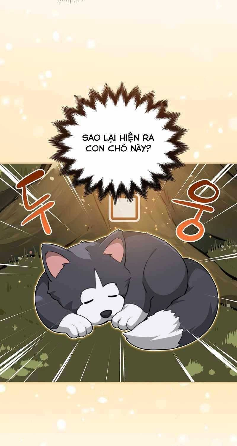 Streamer Pháp Sư Chapter 3 - 75