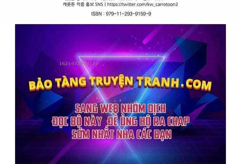 Streamer Pháp Sư Chapter 3 - 77