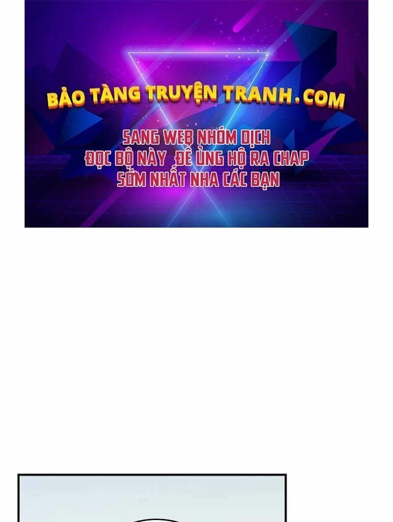 Streamer Pháp Sư Chapter 7 - 1