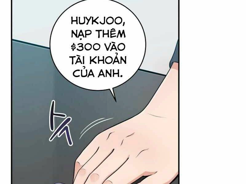 Streamer Pháp Sư Chapter 7 - 2