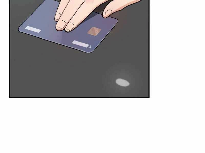 Streamer Pháp Sư Chapter 7 - 3