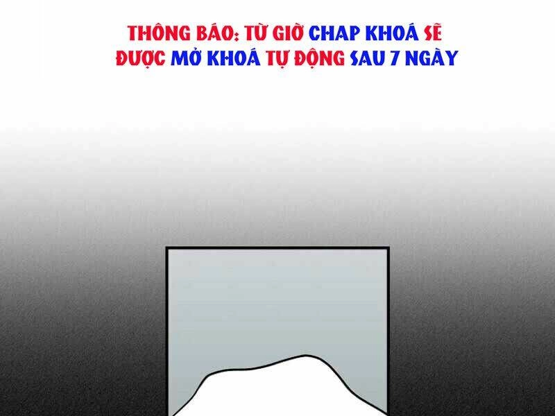 Streamer Pháp Sư Chapter 7 - 7