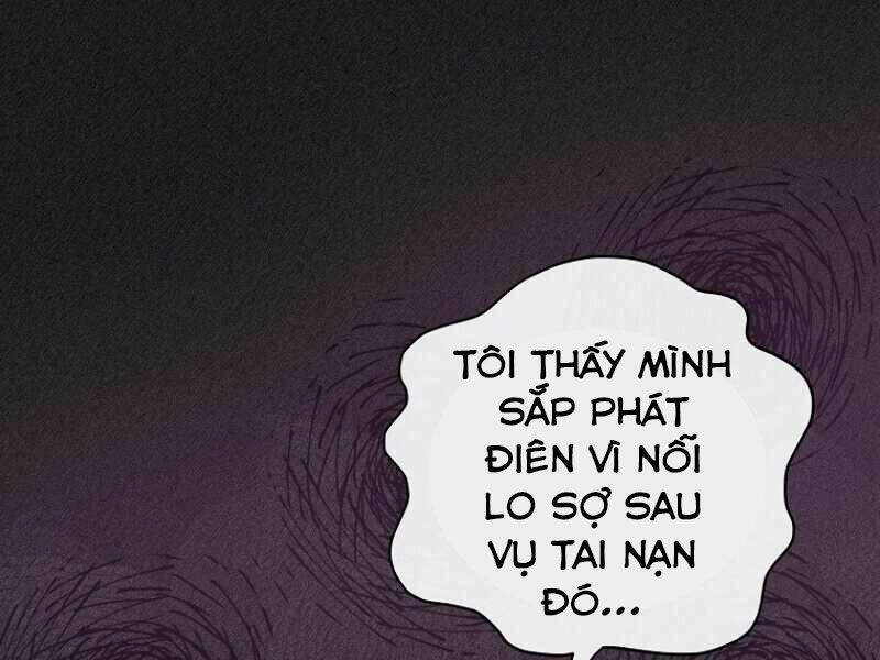 Streamer Pháp Sư Chapter 7 - 9