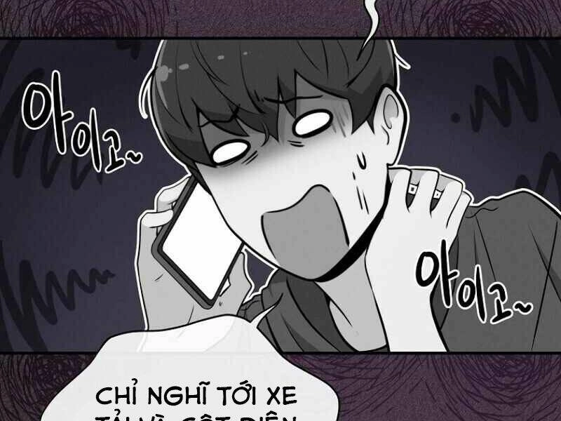 Streamer Pháp Sư Chapter 7 - 10