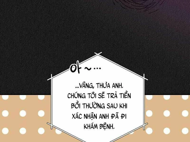 Streamer Pháp Sư Chapter 7 - 12