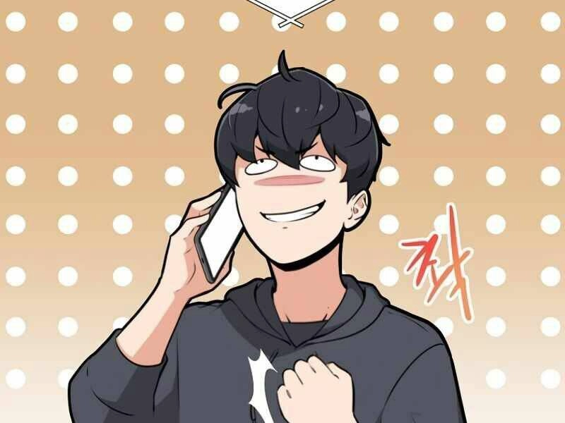 Streamer Pháp Sư Chapter 7 - 13