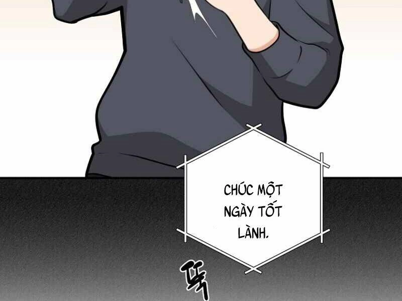 Streamer Pháp Sư Chapter 7 - 14