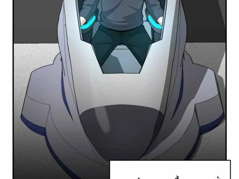 Streamer Pháp Sư Chapter 7 - 19