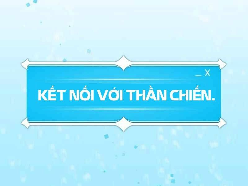 Streamer Pháp Sư Chapter 7 - 21