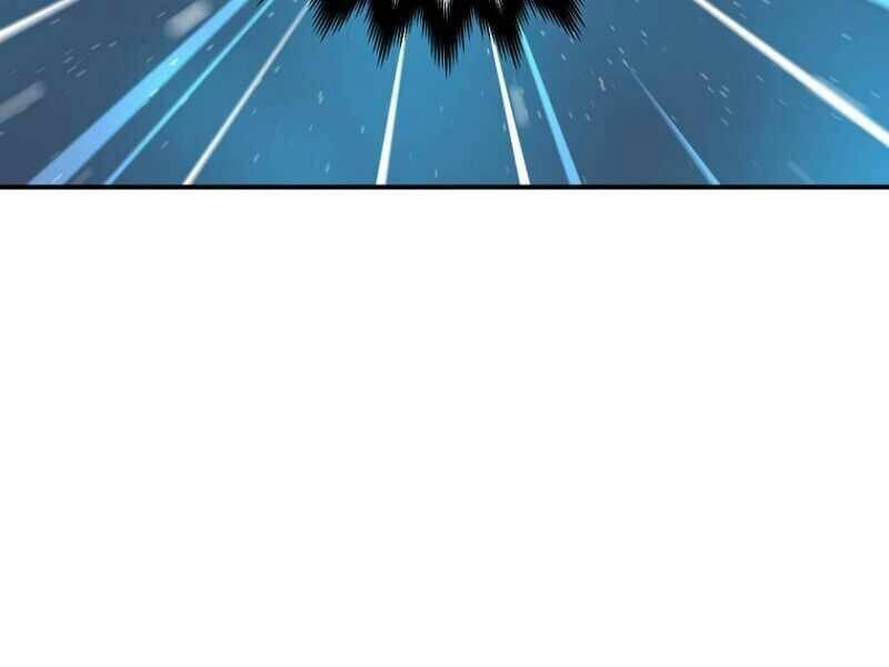 Streamer Pháp Sư Chapter 7 - 23