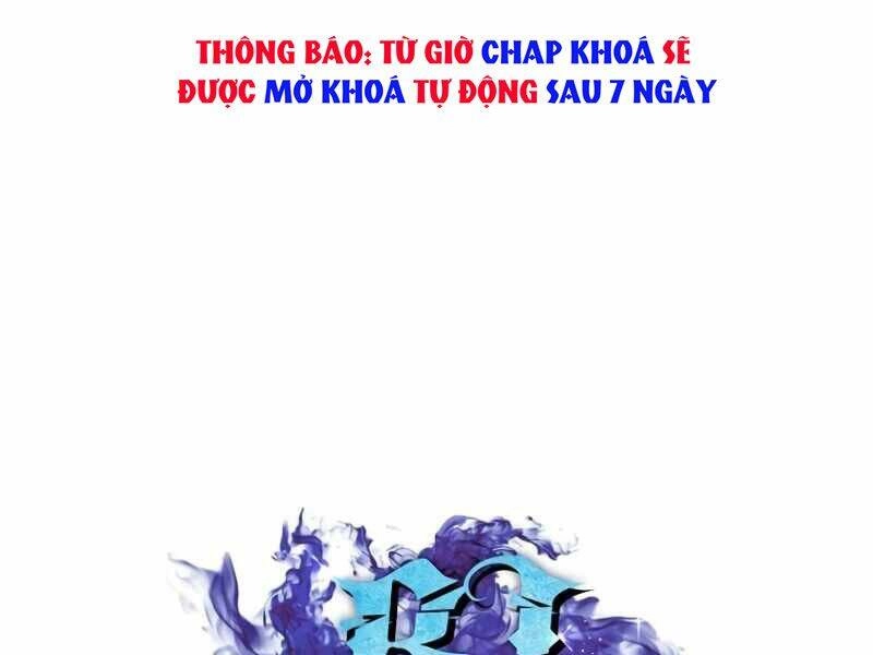 Streamer Pháp Sư Chapter 7 - 25