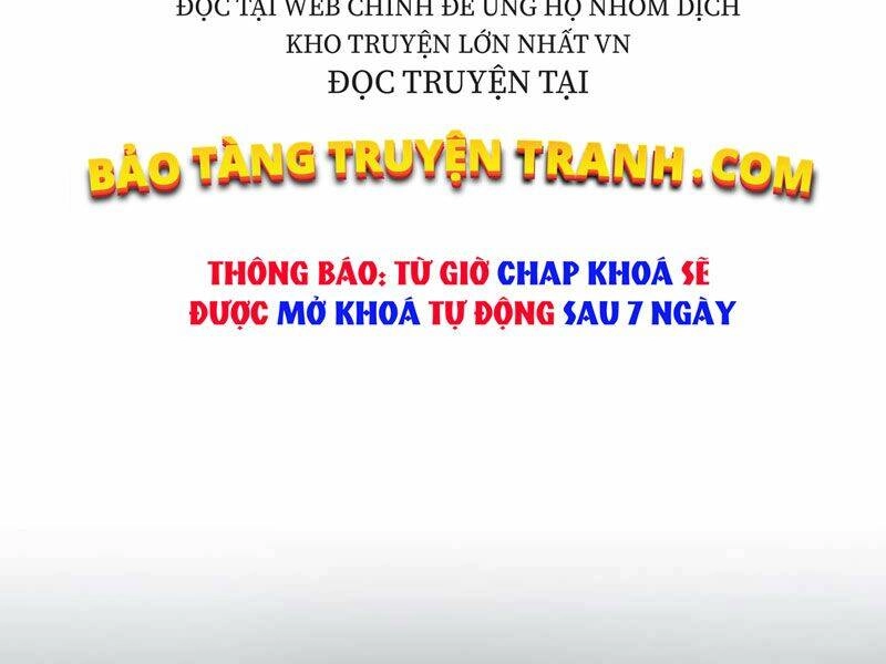 Streamer Pháp Sư Chapter 7 - 28