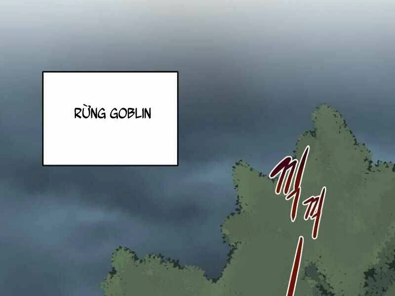 Streamer Pháp Sư Chapter 7 - 29