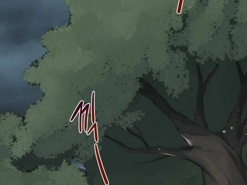 Streamer Pháp Sư Chapter 7 - 30