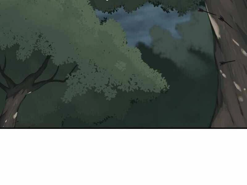 Streamer Pháp Sư Chapter 7 - 31