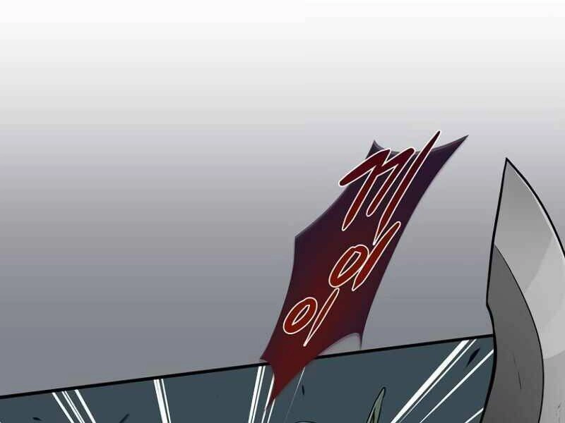 Streamer Pháp Sư Chapter 7 - 32