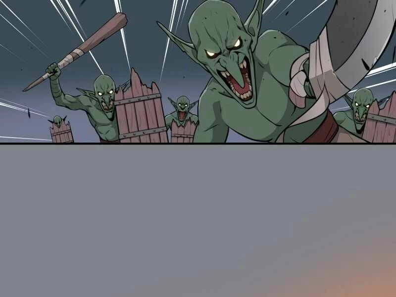 Streamer Pháp Sư Chapter 7 - 33