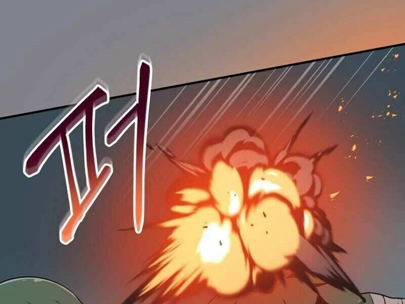 Streamer Pháp Sư Chapter 7 - 34