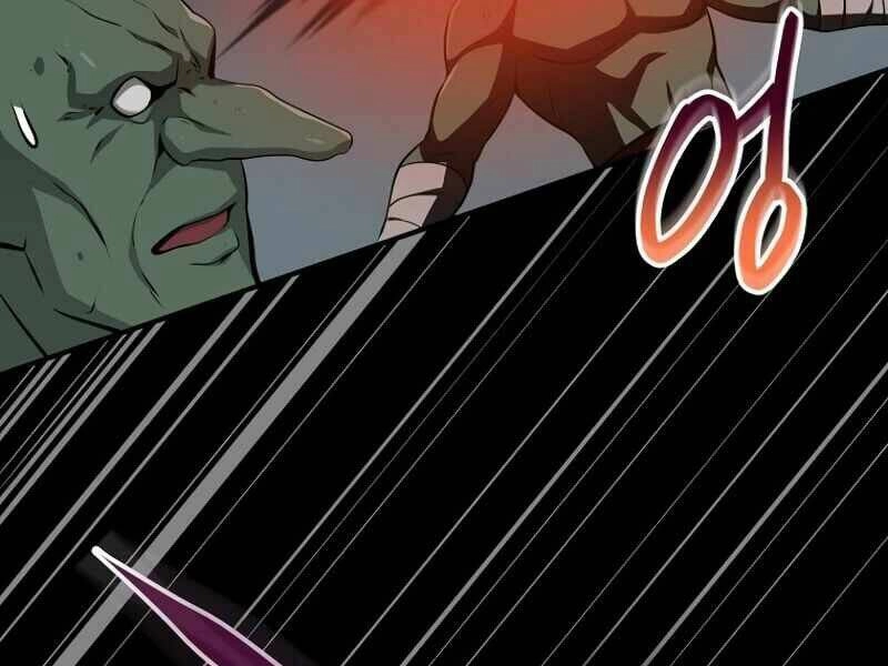 Streamer Pháp Sư Chapter 7 - 35