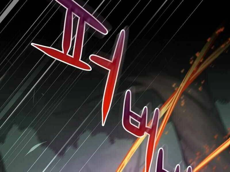 Streamer Pháp Sư Chapter 7 - 36