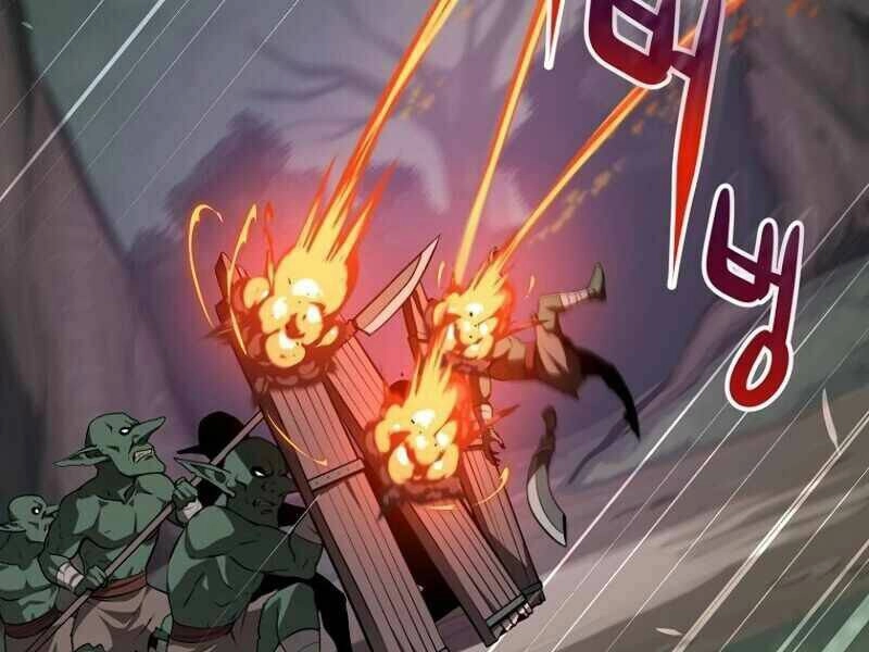 Streamer Pháp Sư Chapter 7 - 37