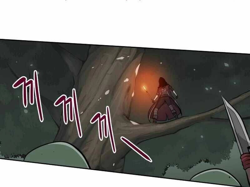 Streamer Pháp Sư Chapter 7 - 39