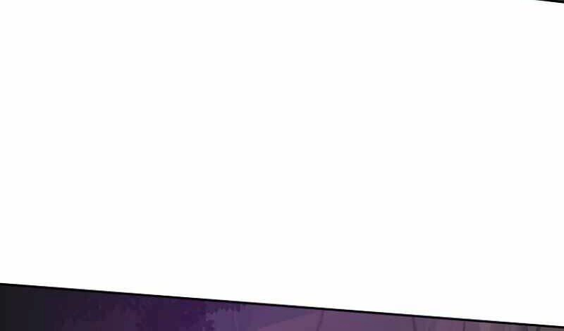 Streamer Pháp Sư Chapter 7 - 40