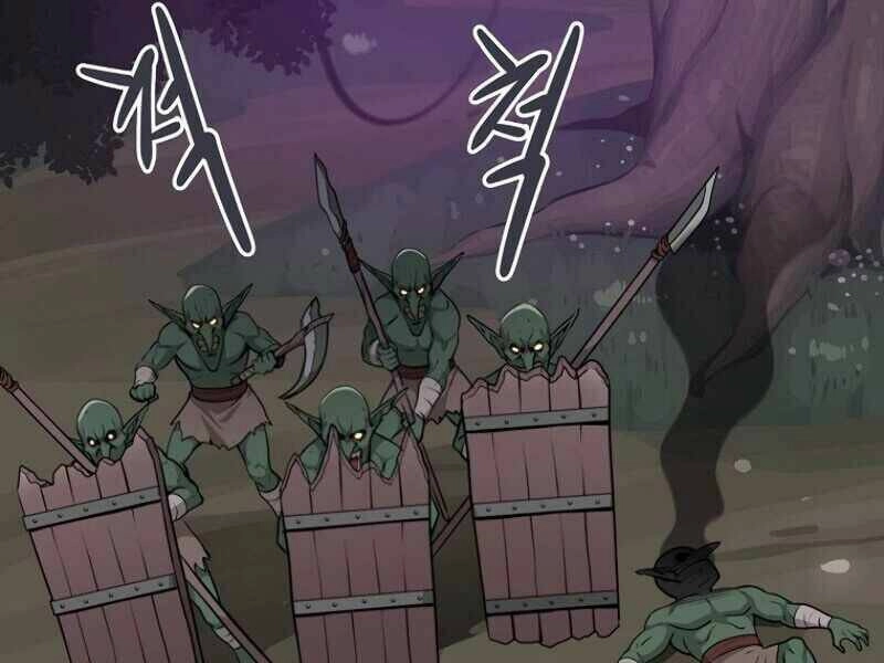 Streamer Pháp Sư Chapter 7 - 41