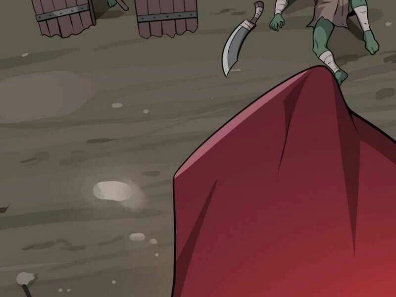 Streamer Pháp Sư Chapter 7 - 42