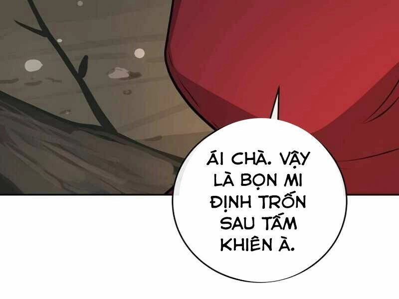 Streamer Pháp Sư Chapter 7 - 43