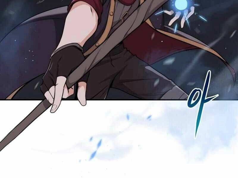 Streamer Pháp Sư Chapter 7 - 46