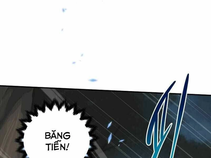 Streamer Pháp Sư Chapter 7 - 47