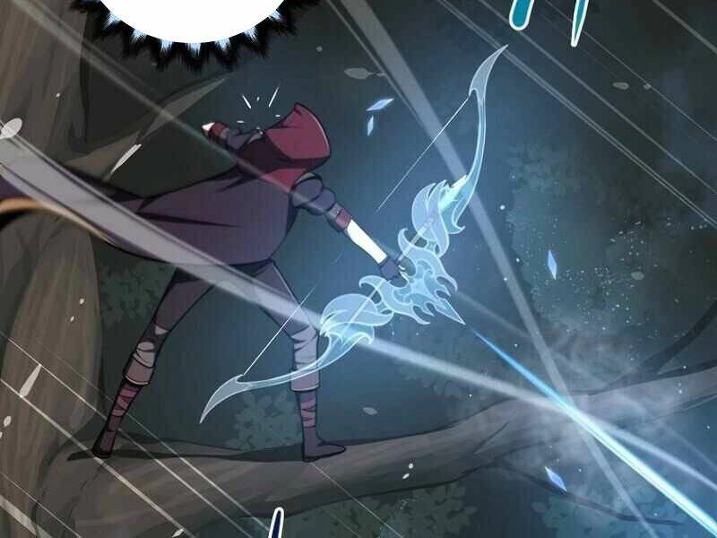 Streamer Pháp Sư Chapter 7 - 48