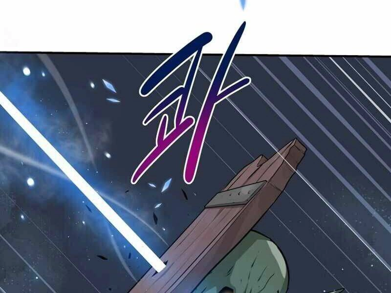 Streamer Pháp Sư Chapter 7 - 50