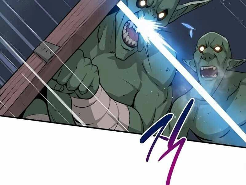 Streamer Pháp Sư Chapter 7 - 51