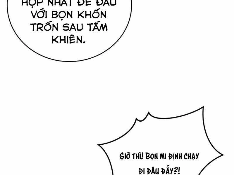 Streamer Pháp Sư Chapter 7 - 54