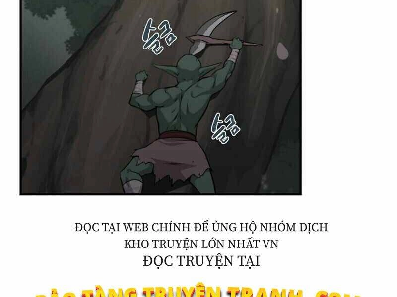 Streamer Pháp Sư Chapter 7 - 56