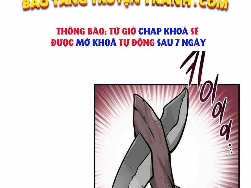 Streamer Pháp Sư Chapter 7 - 57
