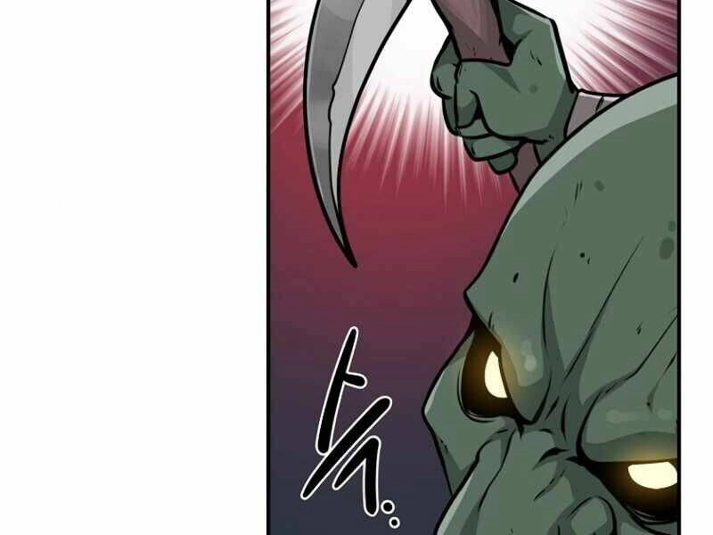 Streamer Pháp Sư Chapter 7 - 58