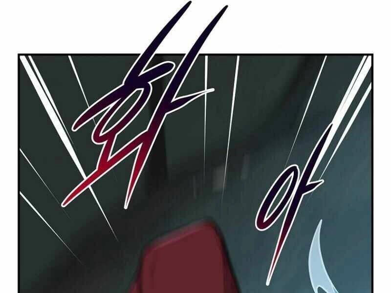 Streamer Pháp Sư Chapter 7 - 60