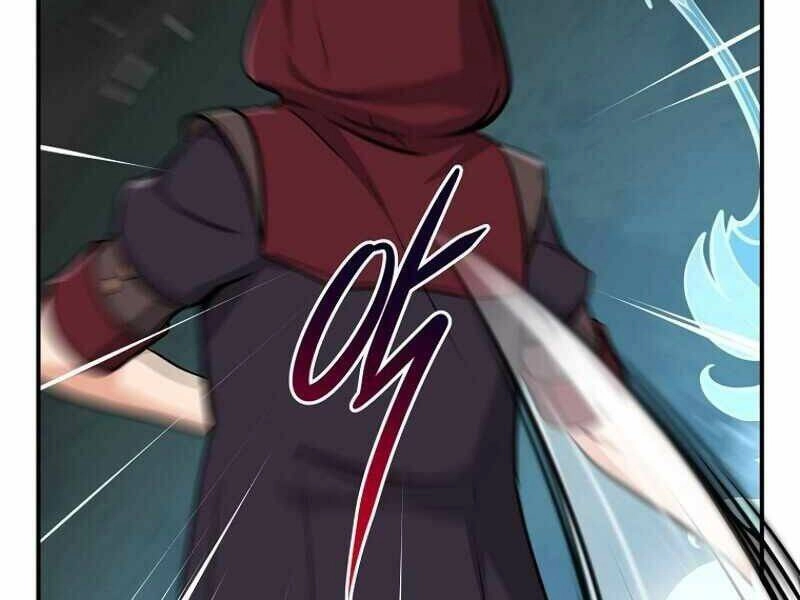 Streamer Pháp Sư Chapter 7 - 61