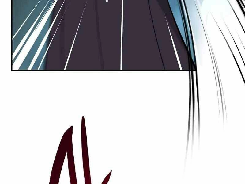 Streamer Pháp Sư Chapter 7 - 62